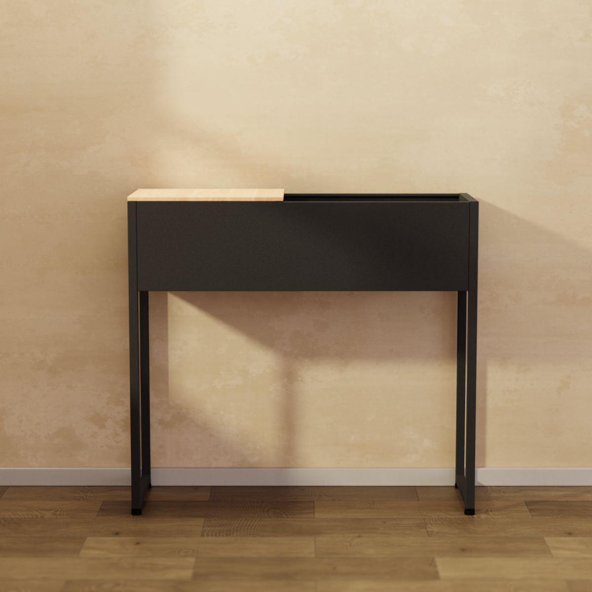 Plantbox "Stockholm"