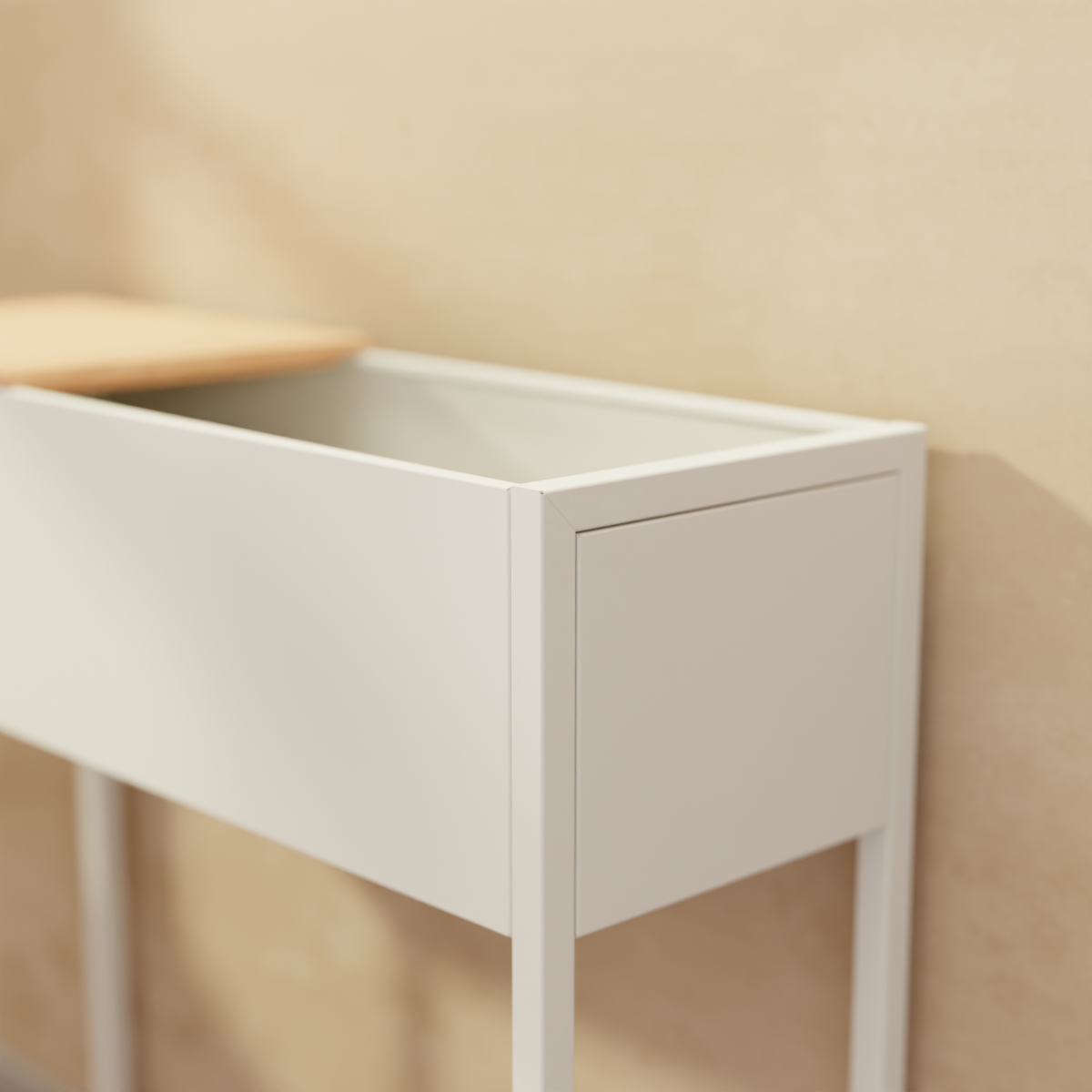 Plantbox "Stockholm"